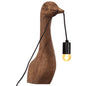 JUNG Vida Wandleuchte Tier 25 W 12x12x42 cm E27