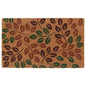 JUNG Vida Fußmatte Natur 45x75 cm Kokosfaser Getuftet
