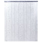 JUNG Vida Fensterfolie Matt Bambus-Muster 45x500 cm PVC