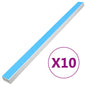 JUNG Vida Installationsrohre Selbstklebend 60x40 mm 10 m PVC