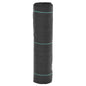 JUNG Vida Unkrautvlies Schwarz 0,5x10 m PP