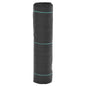 JUNG Vida Unkrautmembran Schwarz 0,5x50 m PP