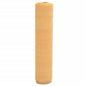 JUNG Vida Zaunblende Sandfarbe 1x10 m HDPE 195 g/m²
