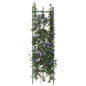 JUNG Vida Tomatenkäfig 2 Stk. 116 cm Stahl und PP