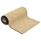 JUNG Vida Steinfolie Natur-Sand 200x40 cm