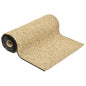 JUNG Vida Steinfolie Natur-Sand 200x60 cm