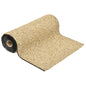 JUNG Vida Steinfolie Natur-Sand 800x60 cm