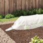JUNG Vida Netztunnel 3 Stk. 1,5x5 m Fiberglas und PP