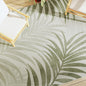 JUNG Vida Indoor & Outdoor Teppich Mehrfarbig 190x300 cm Rutschfest