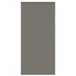 JUNG Vida Verdunkelungsrollo Grau 115x210cm Stoffbreite 110,7cm Polyester