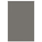 JUNG Vida Verdunkelungsrollo Grau 145x210cm Stoffbreite 141,6cm Polyester