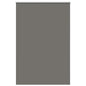 JUNG Vida Verdunkelungsrollo Grau 155x210cm Stoffbreite 151,6cm Polyester