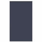 JUNG Vida Verdunkelungsrollo Marineblau 125x210 cm Stoffbreite 121,6 cm