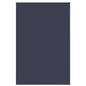 JUNG Vida Verdunkelungsrollo Marineblau 160x230 cm Stoffbreite 156,6 cm