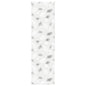 JUNG Vida Duschrollo 60x240 cm Stoffbreite 56 cm