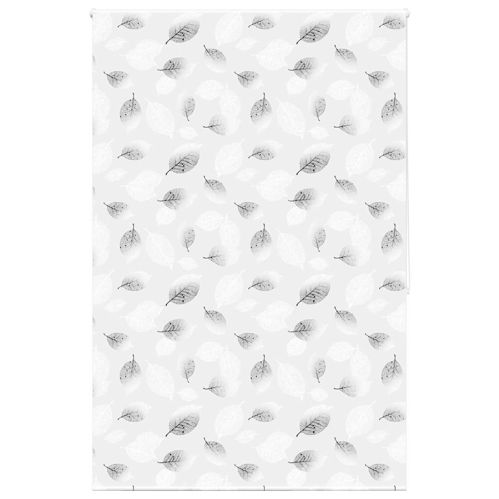 JUNG Vida Duschrollo 150x240 cm Stoffbreite 146 cm