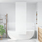 JUNG Vida Duschrollo 70x240 cm Stoffbreite 66 cm