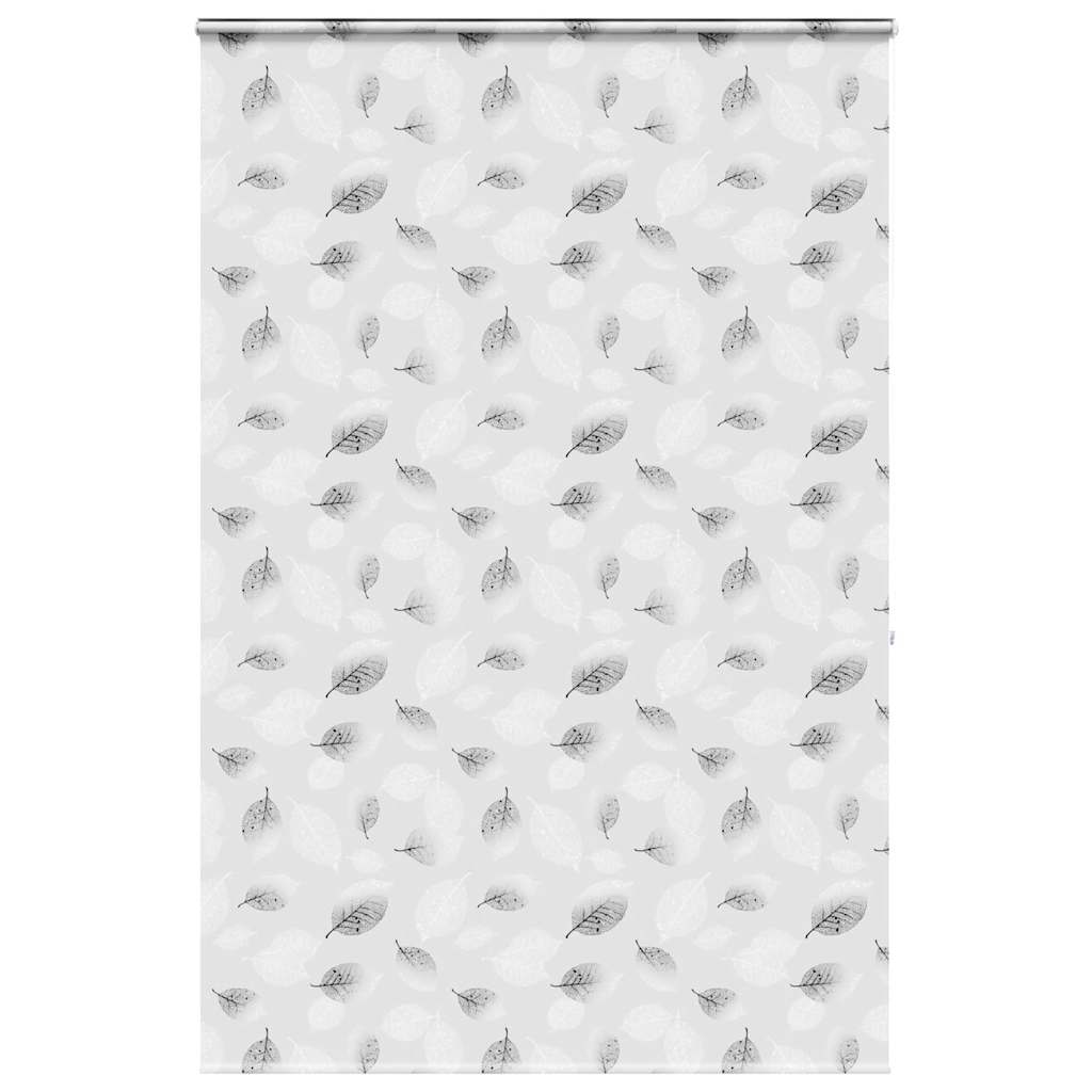 JUNG Vida Duschrollo mit Kassette 160x240 cm Stoffbreite 156 cm