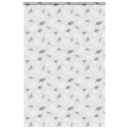 JUNG Vida Duschrollo mit Kassette 160x240 cm Stoffbreite 156 cm