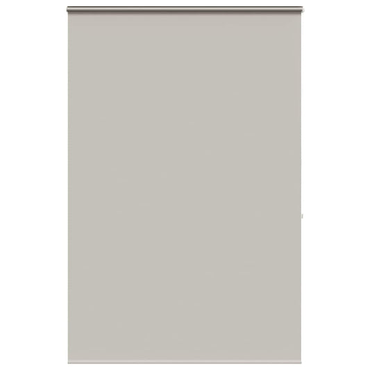 JUNG Vida Duschrollo mit Kassette 160x240 cm Stoffbreite 156 cm