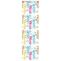 JUNG Vida Duschrollo mit Kassette 60x240 cm Stoffbreite 56 cm