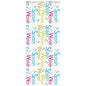 JUNG Vida Duschrollo mit Kassette 90x240 cm Stoffbreite 86 cm