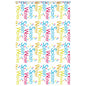 JUNG Vida Duschrollo mit Kassette 160x240 cm Stoffbreite 156 cm