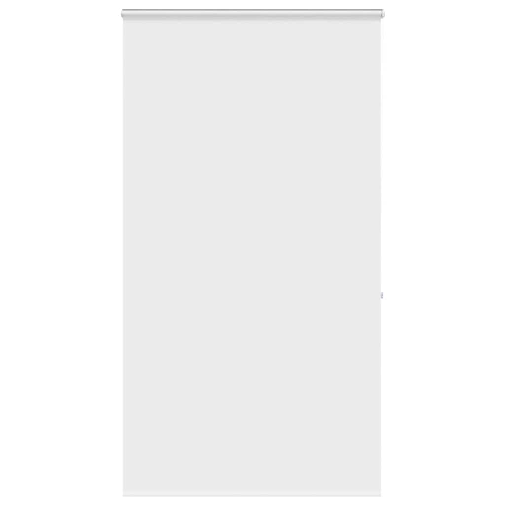 JUNG Vida Duschrollo mit Kassette 140x240 cm Stoffbreite 136 cm