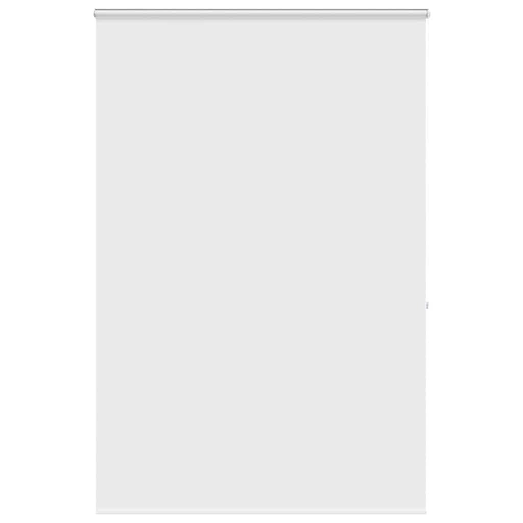 JUNG Vida Duschrollo mit Kassette 150x240 cm Stoffbreite 146 cm