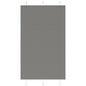 JUNG Vida Plissee Anthrazit 115x200 cm Stoffbreite 114,4 cm Polyester
