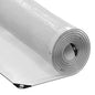 JUNG Vida Pflanzenabdeckung mit Ösen 1x10 m Polyethylen
