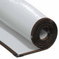 JUNG Vida Pflanzenabdeckung mit Ösen 2x6 m Polyethylen
