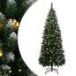 JUNG Vida Künstlicher Weihnachtsbaum 150 LEDs 150 cm