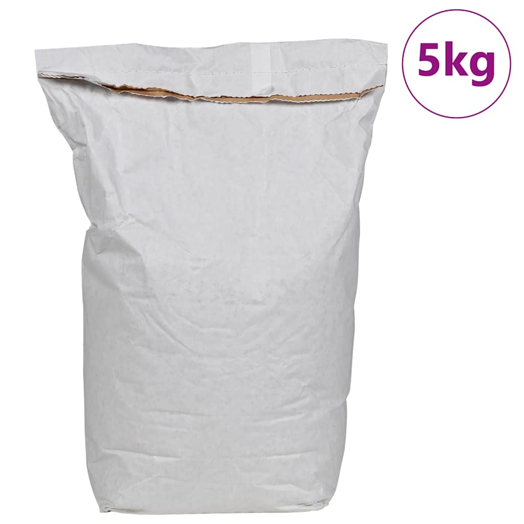 JUNG Vida Kirschkerne für Wärmekissen 5 kg