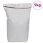 JUNG Vida Kirschkerne für Wärmekissen 5 kg