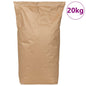 JUNG Vida Kirschkerne für Wärmekissen 20 kg