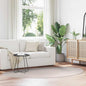 JUNG Vida Bereichsteppiche HUARTE Sand 160 x 230 cm Polyester