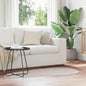 JUNG Vida Bereichsteppiche HUARTE Sand 80 x 150 cm Polyester