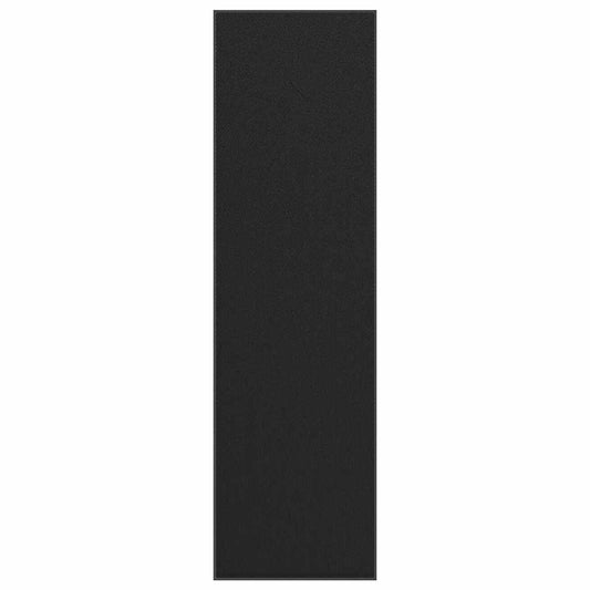 JUNG Vida Fußmatte Schwarz 115x400 cm