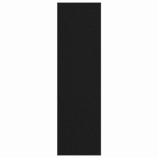 JUNG Vida Fußmatte Schwarz 115x400 cm