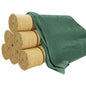 JUNG Vida Strohvlies 9,8x12,5 m 140 g/m² Polypropylen