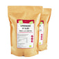 Shahia Lupine Grundnahrungsmittel 800g Getreide Vorrat