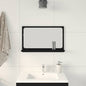 JUNG Vida Holzschrauben 10976 pcs Silber Stahl