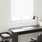 JUNG Vida Fensterbank Weiß 60 x 10 x 4,5 cm PVC