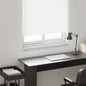 JUNG Vida Fensterbank Marmor Text -enure 80 x 10 x 4,5 cm PVC