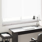 JUNG Vida Fensterbank Marmor Text -enure 120 x 15 x 4,5 cm PVC