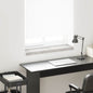 JUNG Vida Fensterbank Marmor Text -enure 60 x 20 x 4,5 cm PVC