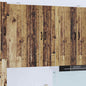JUNG Vida Küchenschrank Altholz 60 x 31 x 100 cm Holzwerkstoff
