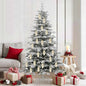 JUNG Vida Weihnachts-Tannenzapfen Ball 40 pcs Gold Kunststoff