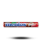 Mentos Colali Zucker süße Spezialität 1 Stk Süßware Snack